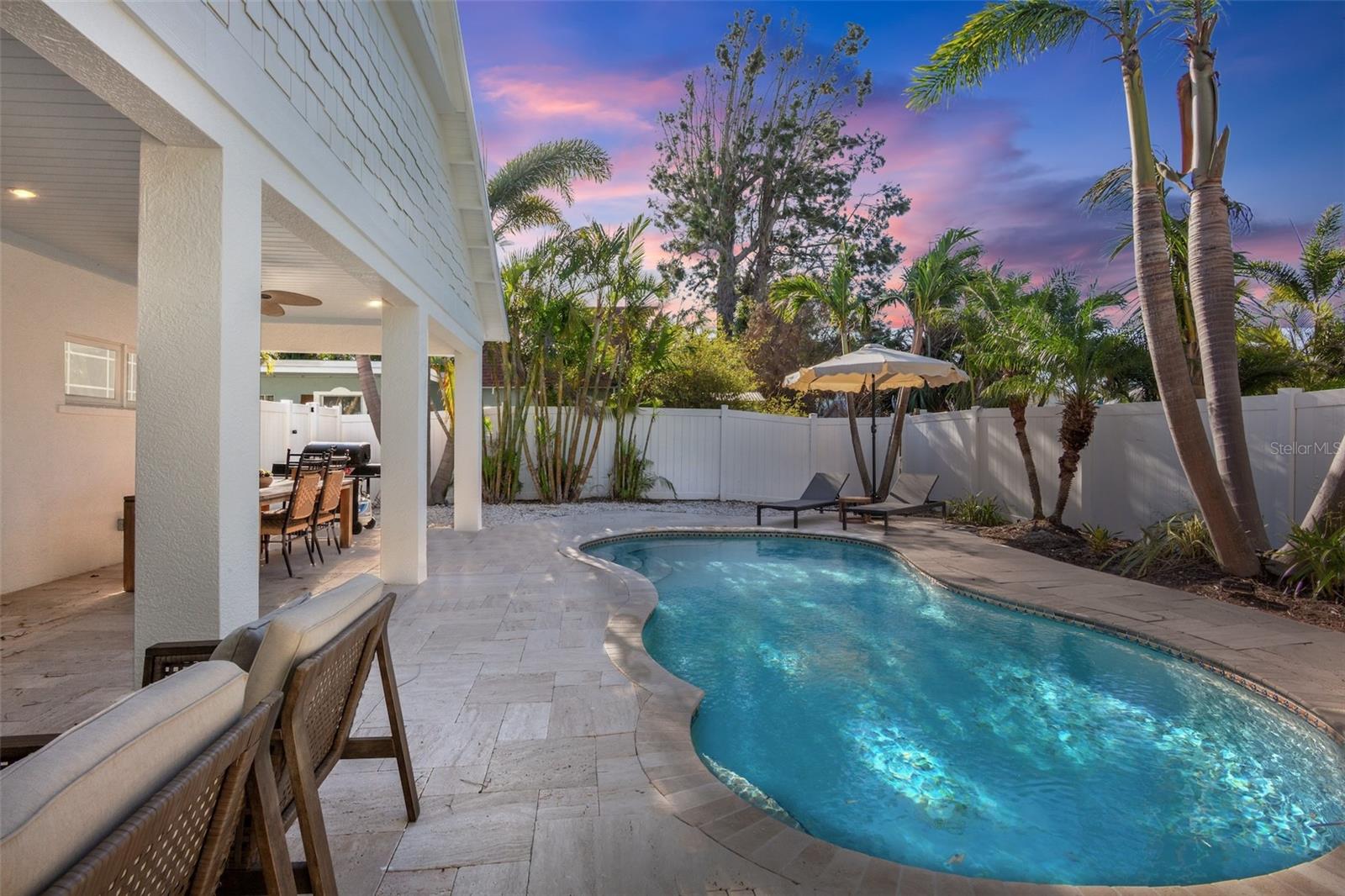 Image 10 of 35 For 709 Fern Street