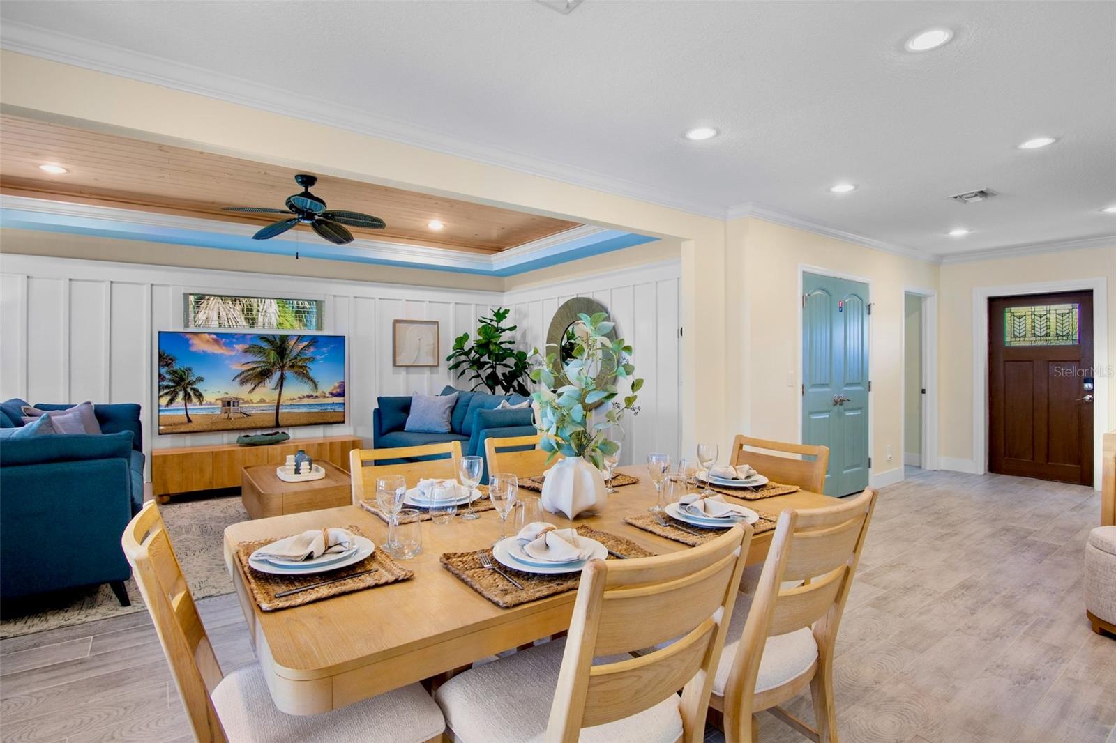 Image 14 of 35 For 709 Fern Street