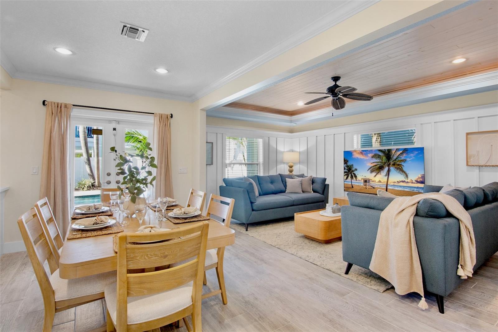 Image 15 of 35 For 709 Fern Street