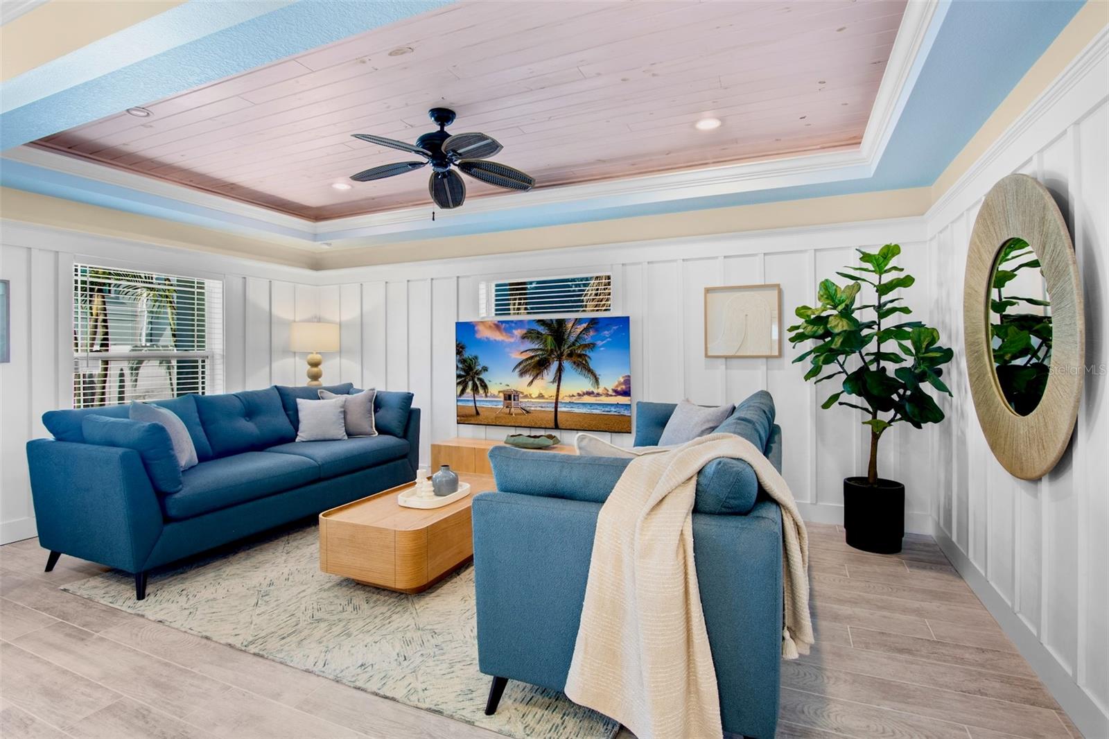 Image 16 of 35 For 709 Fern Street