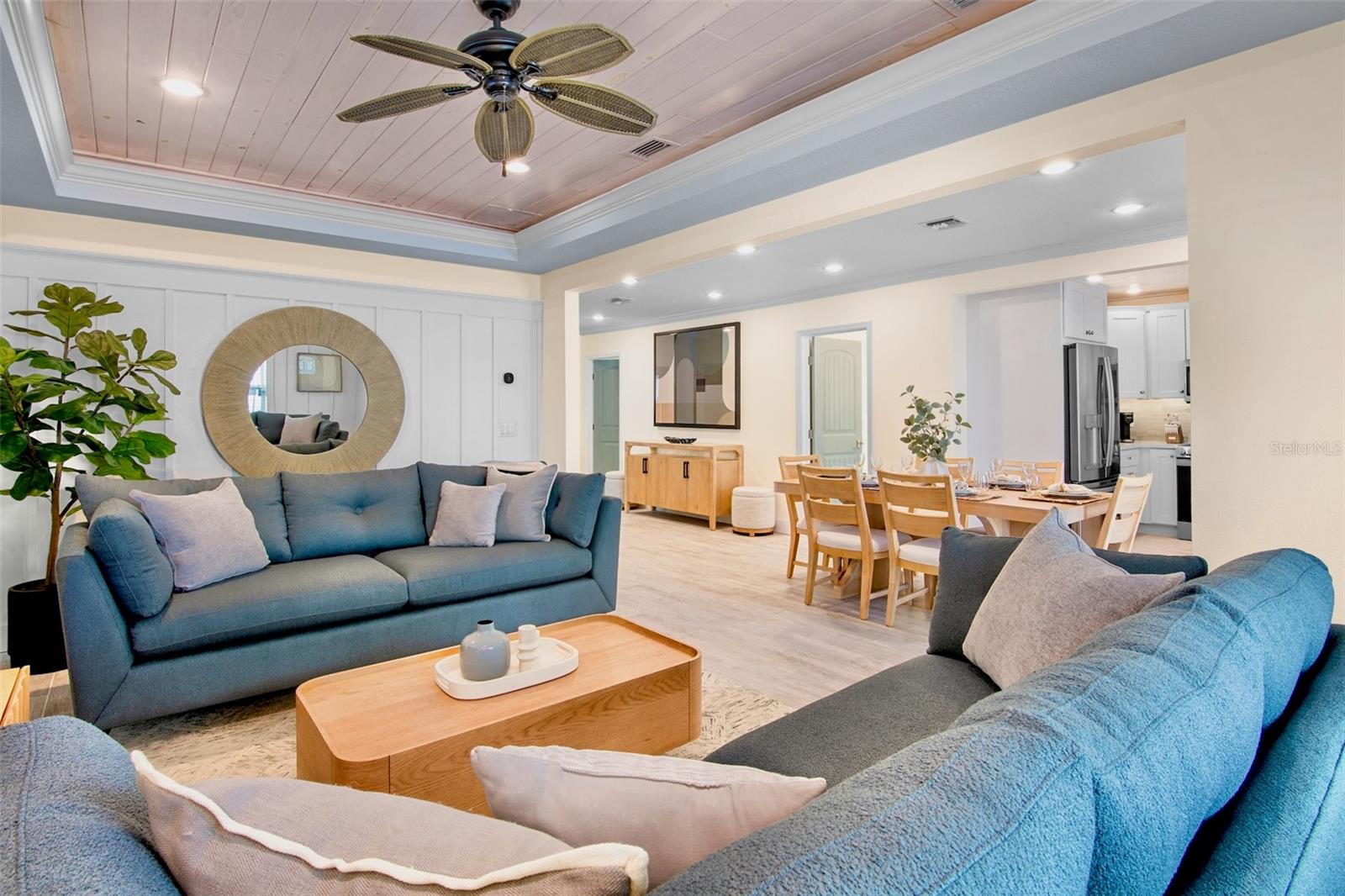 Image 17 of 35 For 709 Fern Street