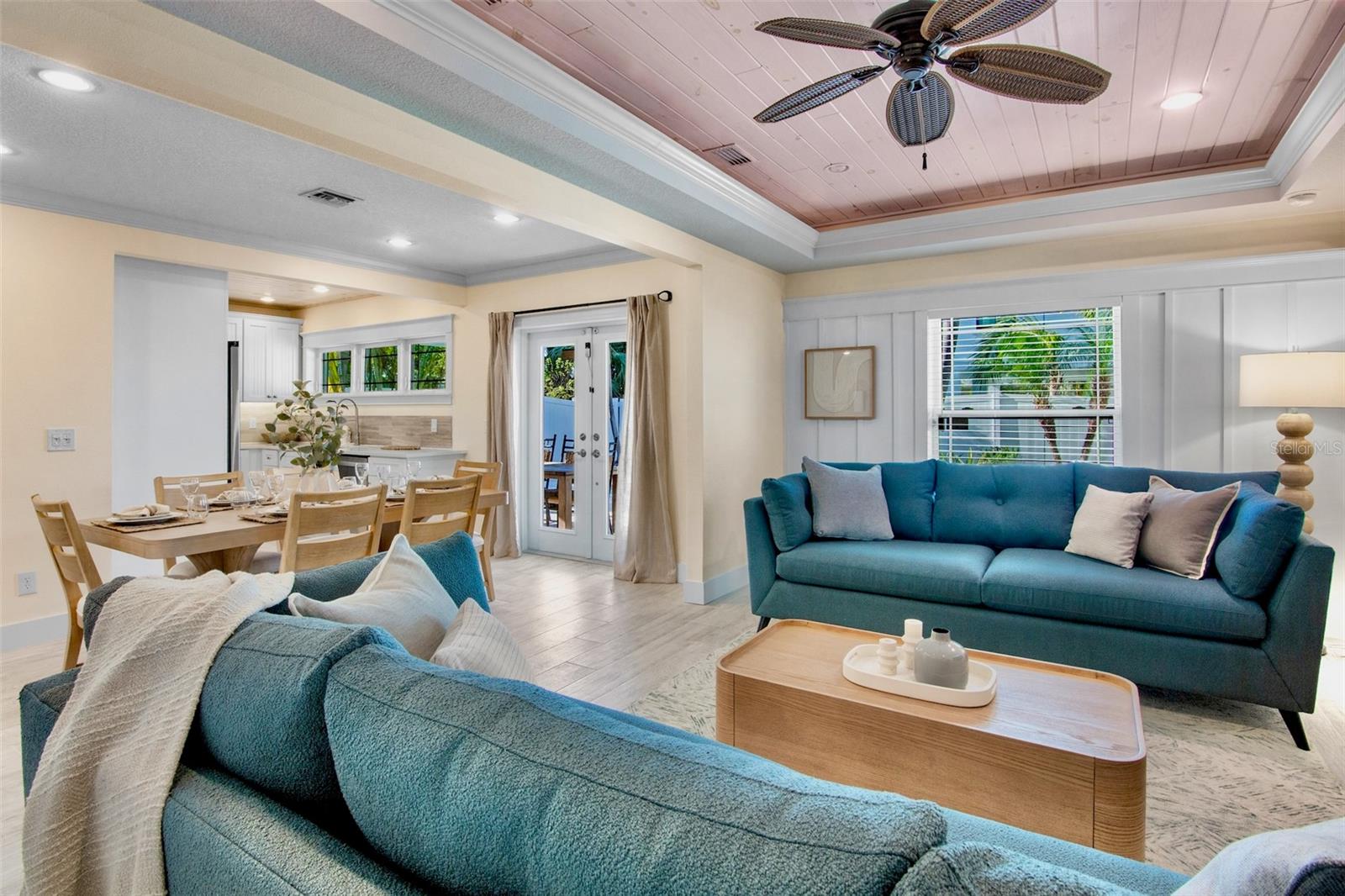 Image 18 of 35 For 709 Fern Street