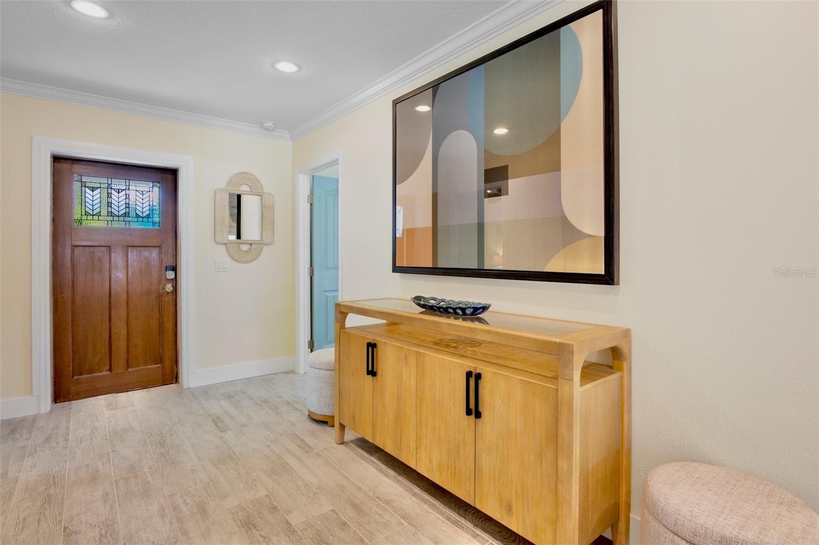 Image 20 of 35 For 709 Fern Street