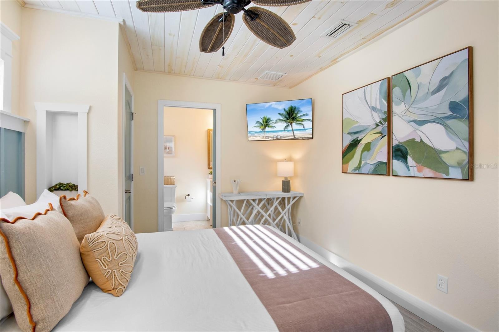 Image 22 of 35 For 709 Fern Street