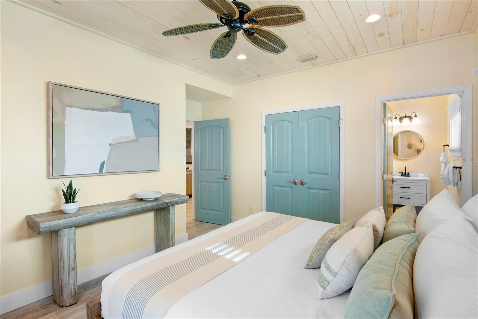 Image 25 of 35 For 709 Fern Street