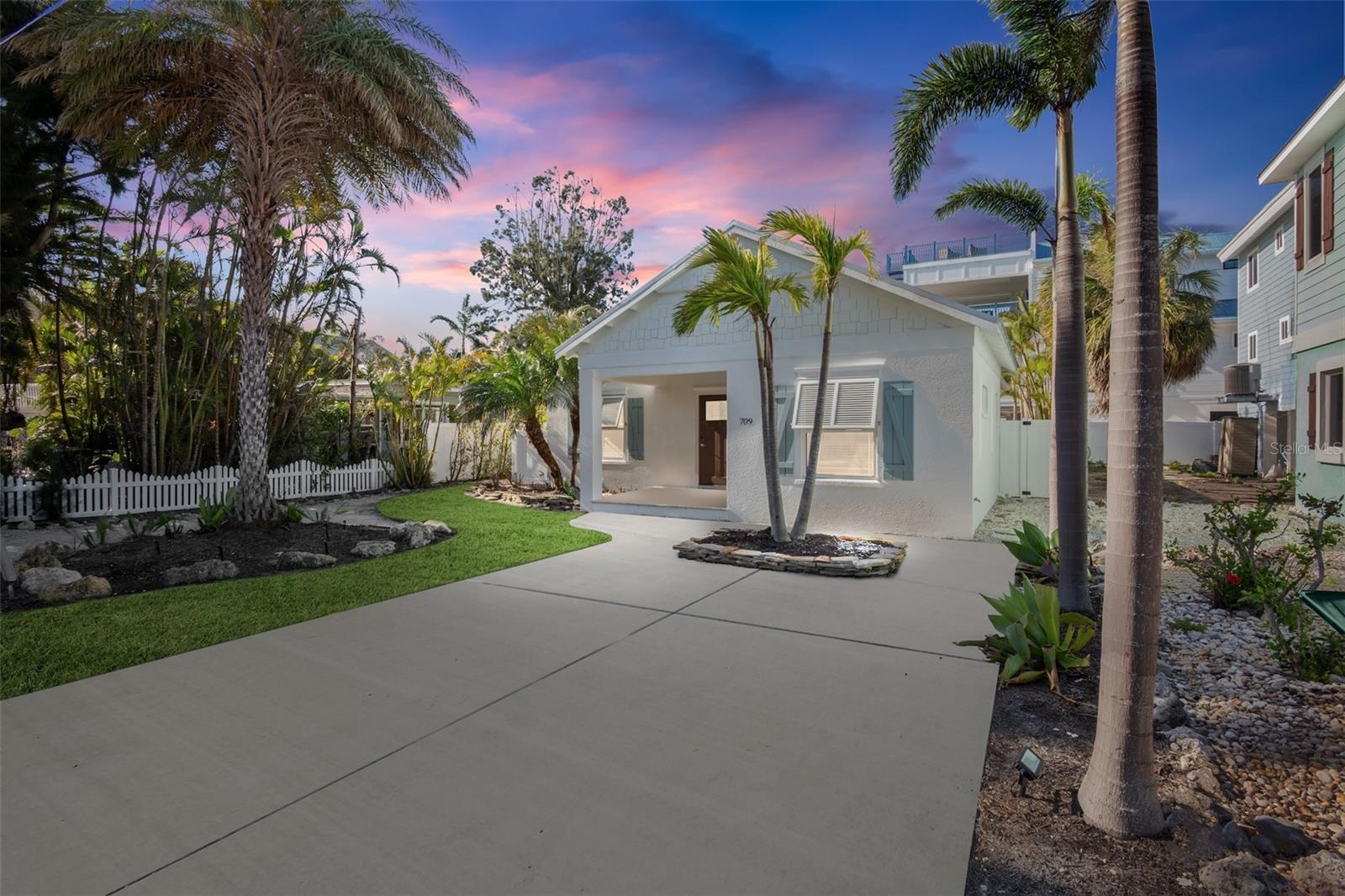 Image 26 of 35 For 709 Fern Street