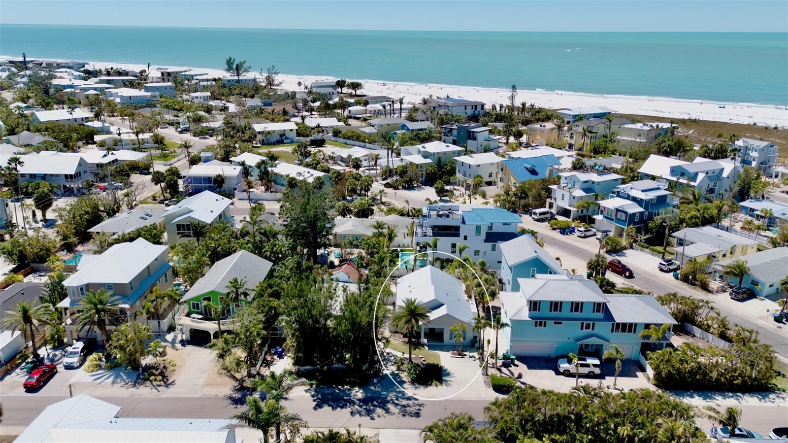 Image 27 of 35 For 709 Fern Street