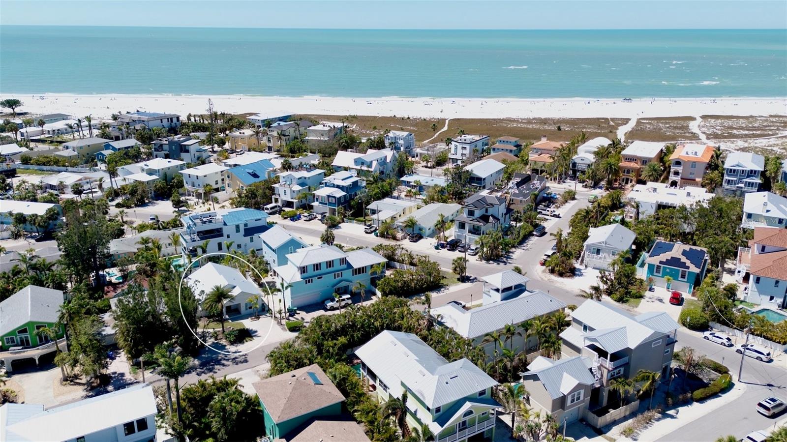 Image 28 of 35 For 709 Fern Street