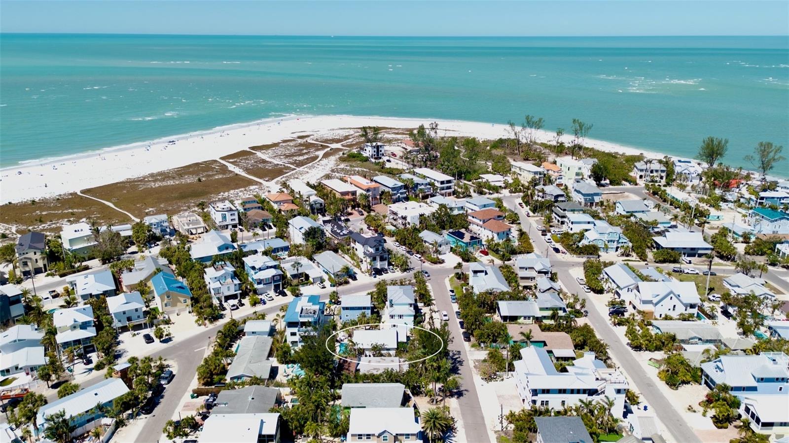 Image 29 of 35 For 709 Fern Street