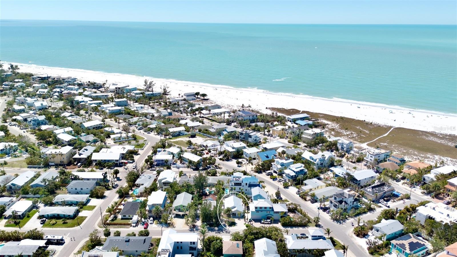 Image 30 of 35 For 709 Fern Street