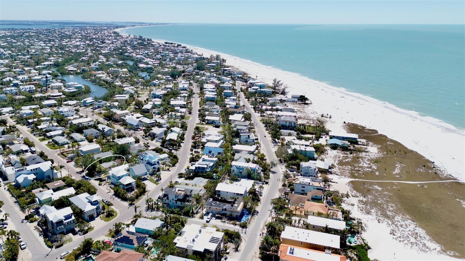 Image 31 of 35 For 709 Fern Street