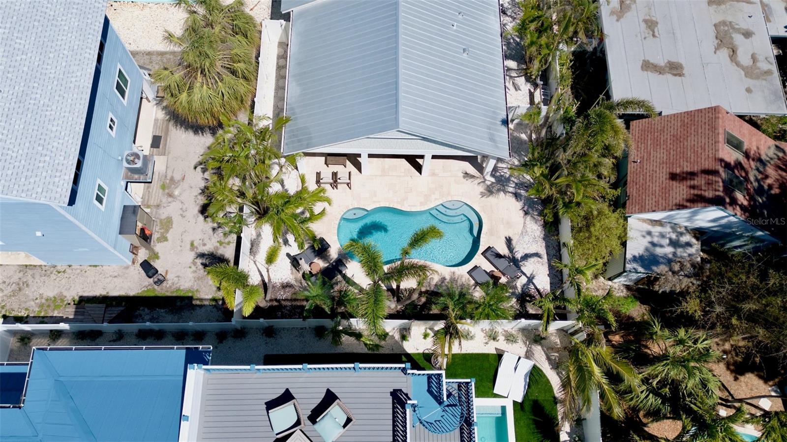 Image 33 of 35 For 709 Fern Street