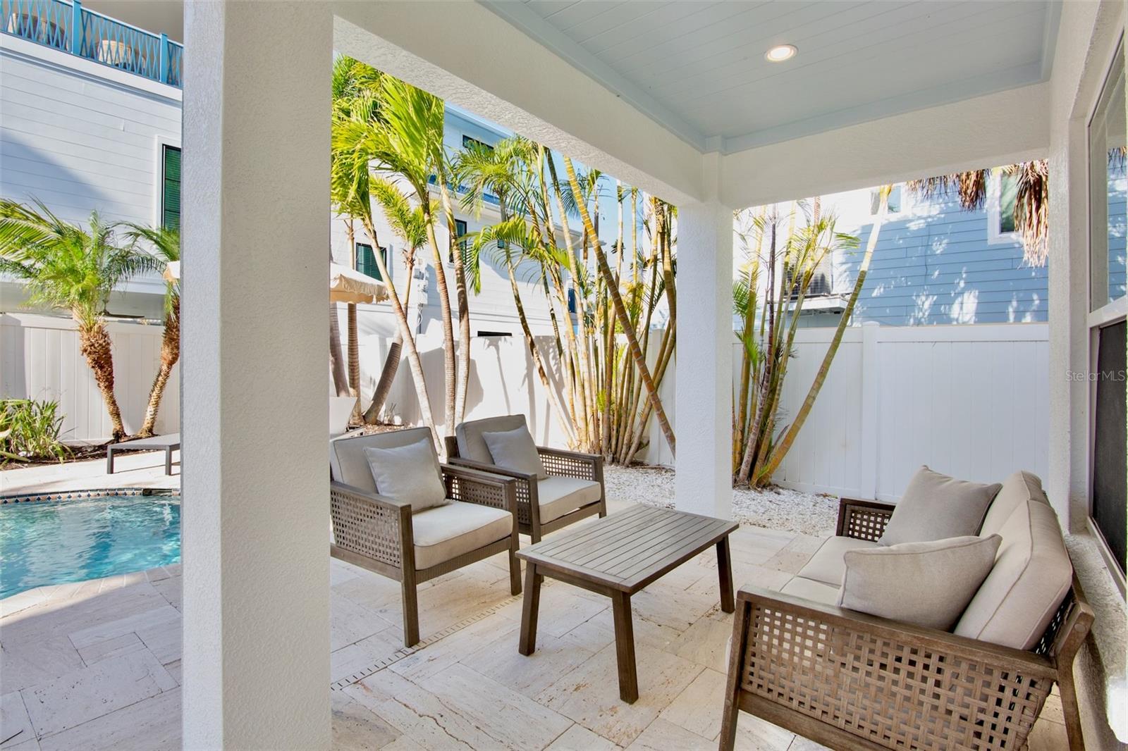 Image 8 of 35 For 709 Fern Street