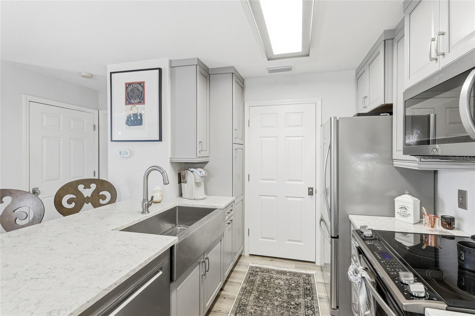 Image 10 of 30 For 4850 51st Street W 3102