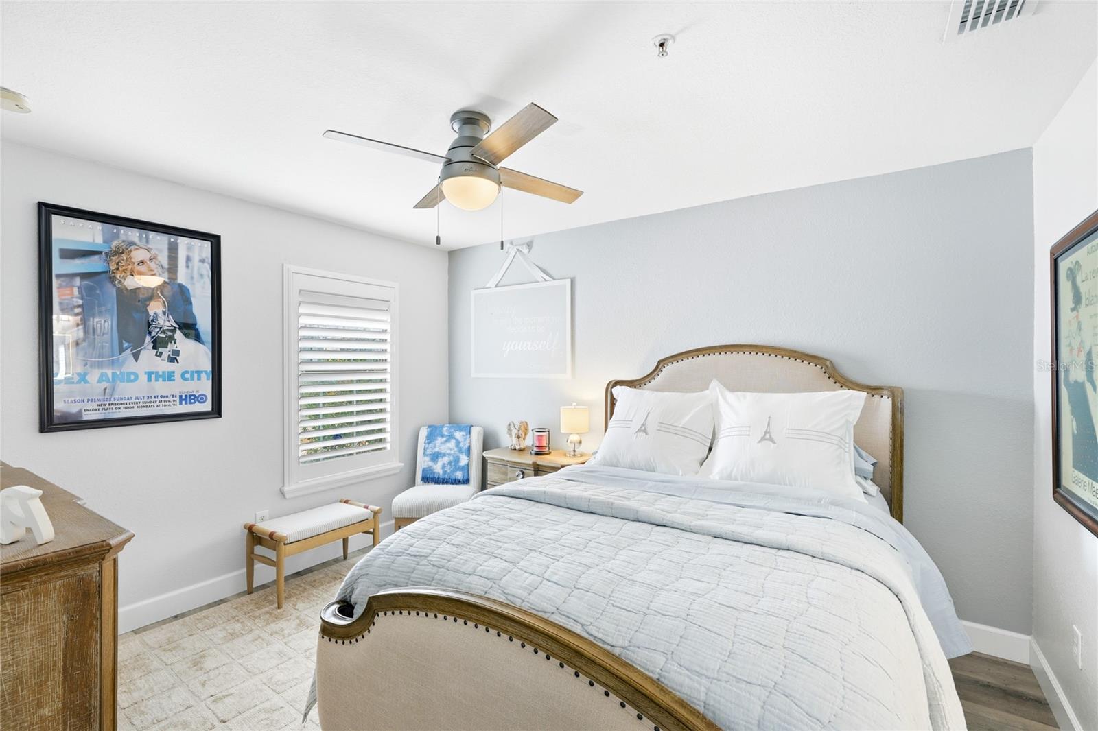 Image 12 of 30 For 4850 51st Street W 3102