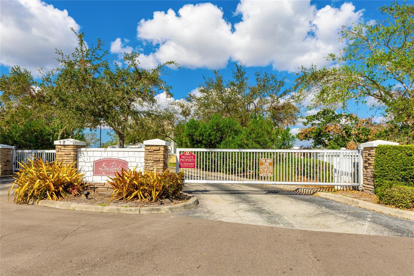 Image 22 of 30 For 4850 51st Street W 3102