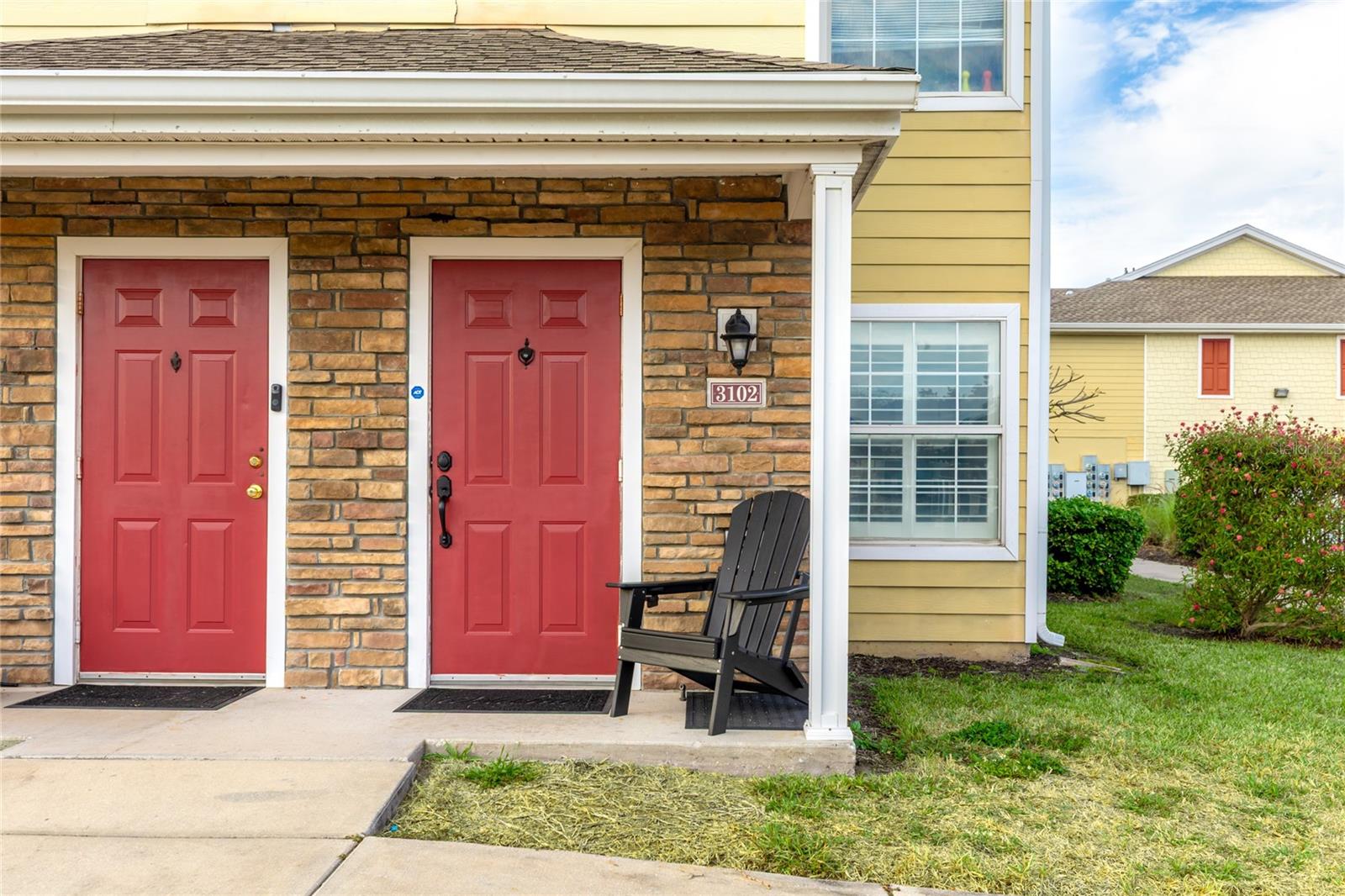 Image 3 of 30 For 4850 51st Street W 3102