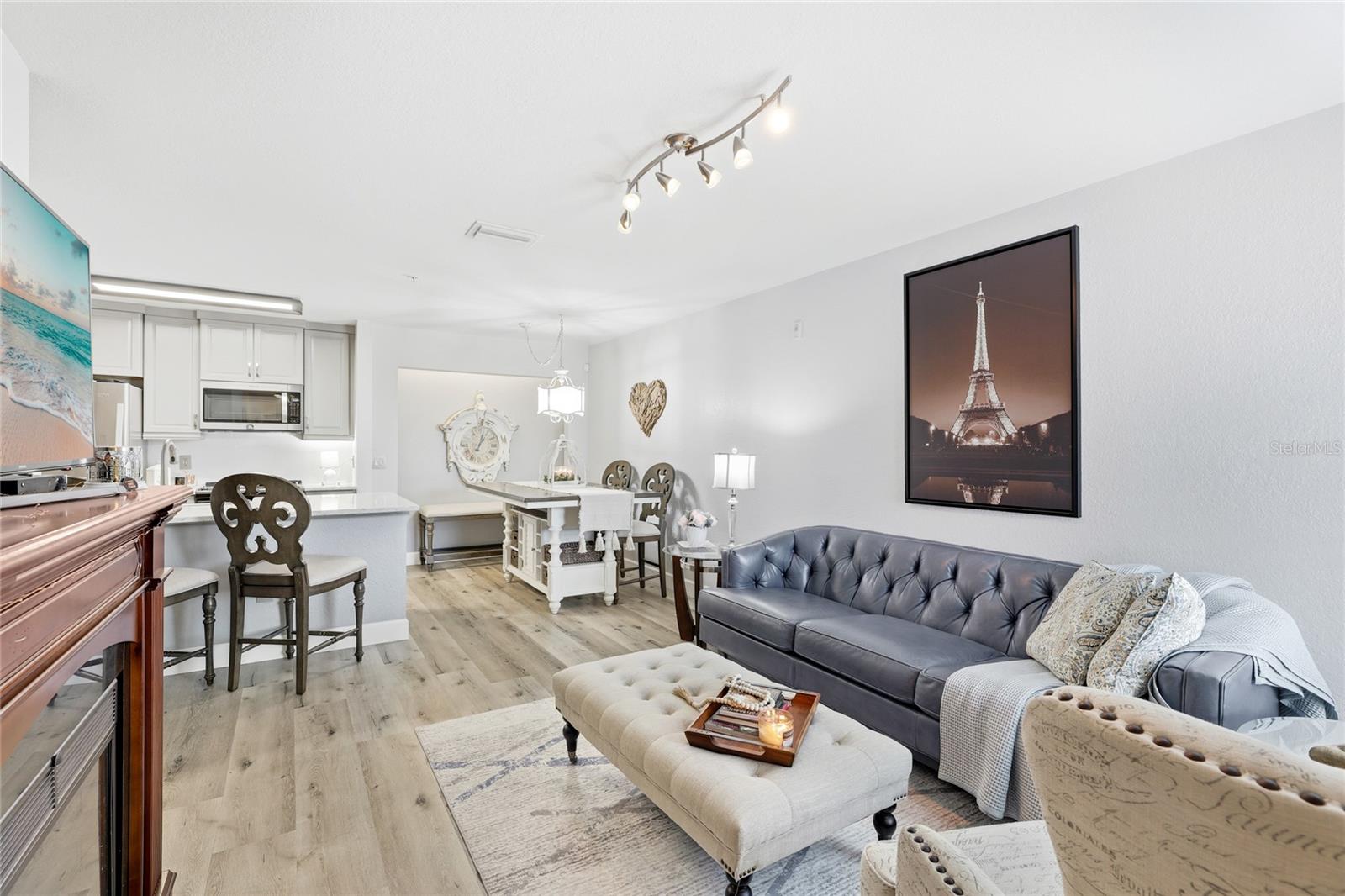 Image 5 of 30 For 4850 51st Street W 3102