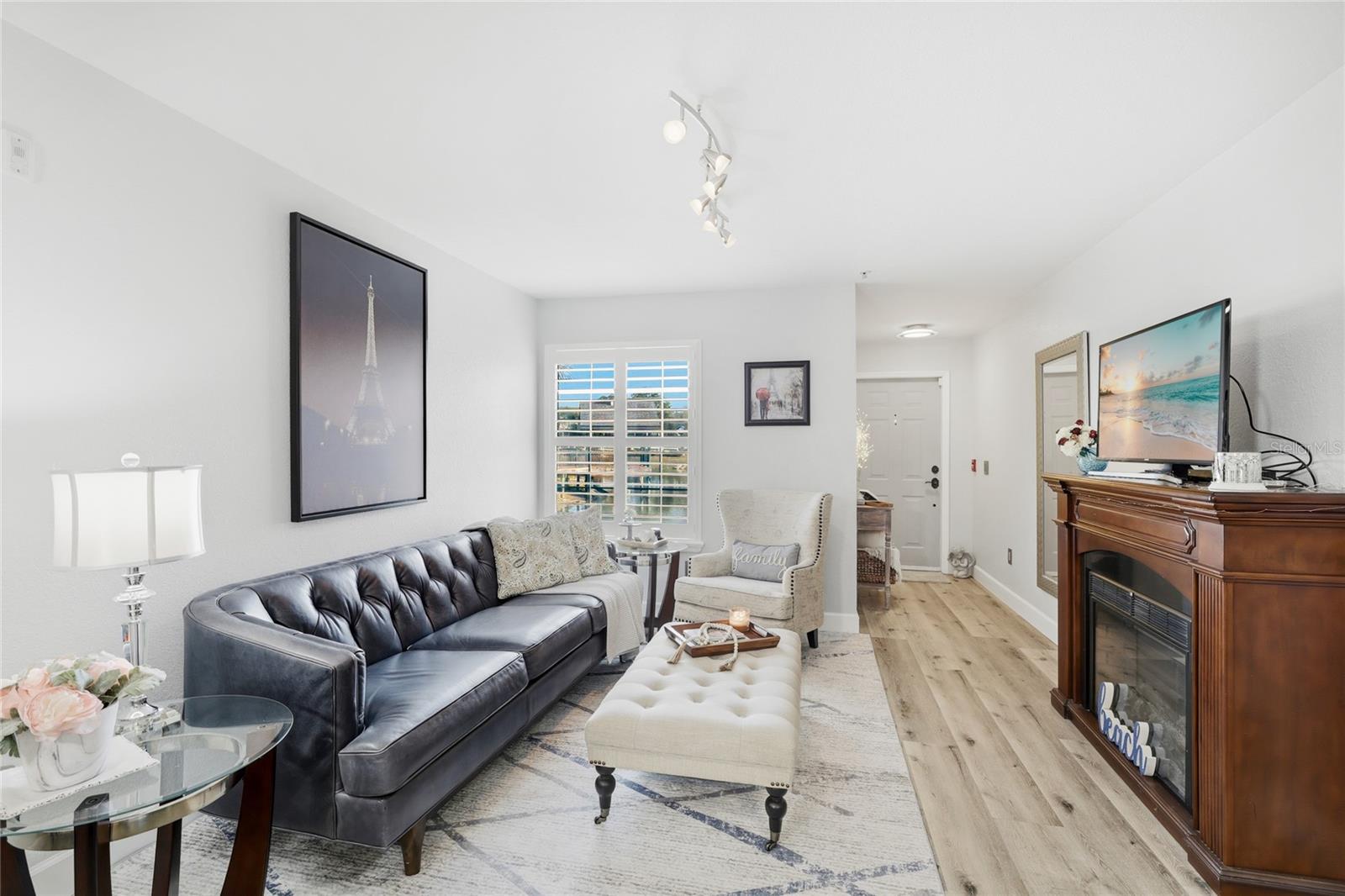 Image 6 of 30 For 4850 51st Street W 3102