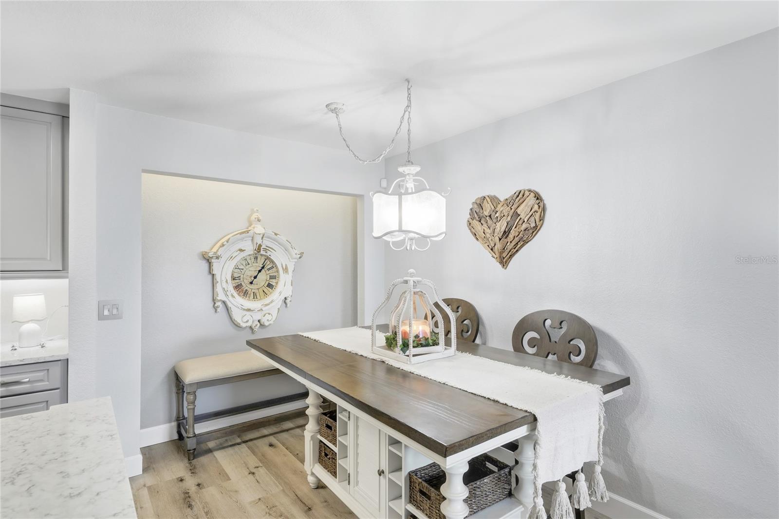 Image 8 of 30 For 4850 51st Street W 3102