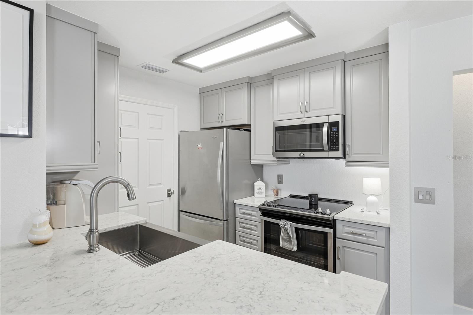 Image 9 of 30 For 4850 51st Street W 3102