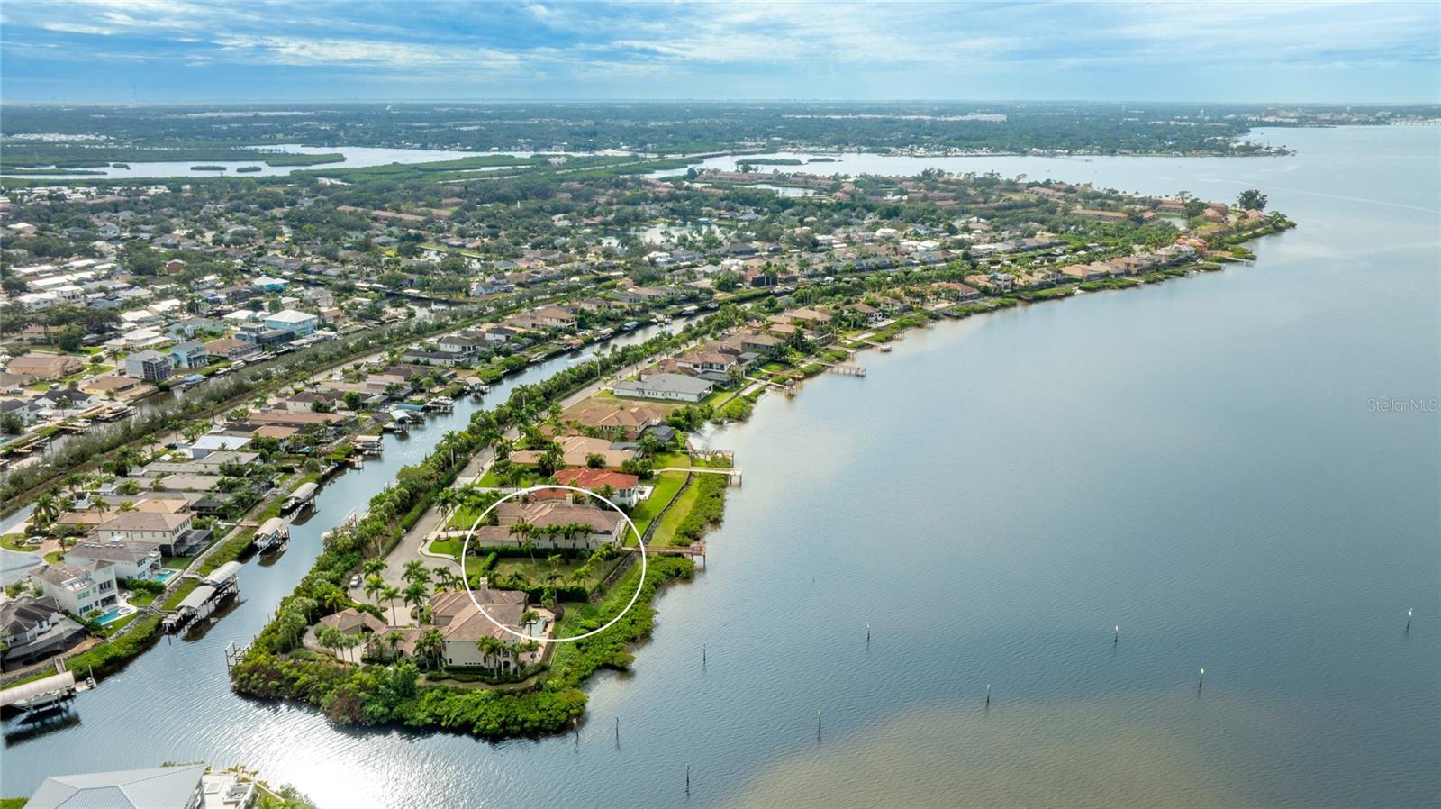 Image 11 of 22 For 4223 Hawk Island Drive