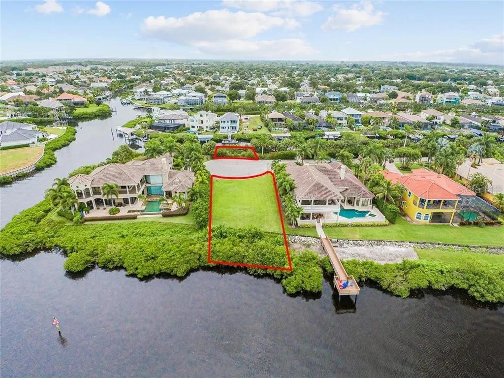 Image 2 of 22 For 4223 Hawk Island Drive