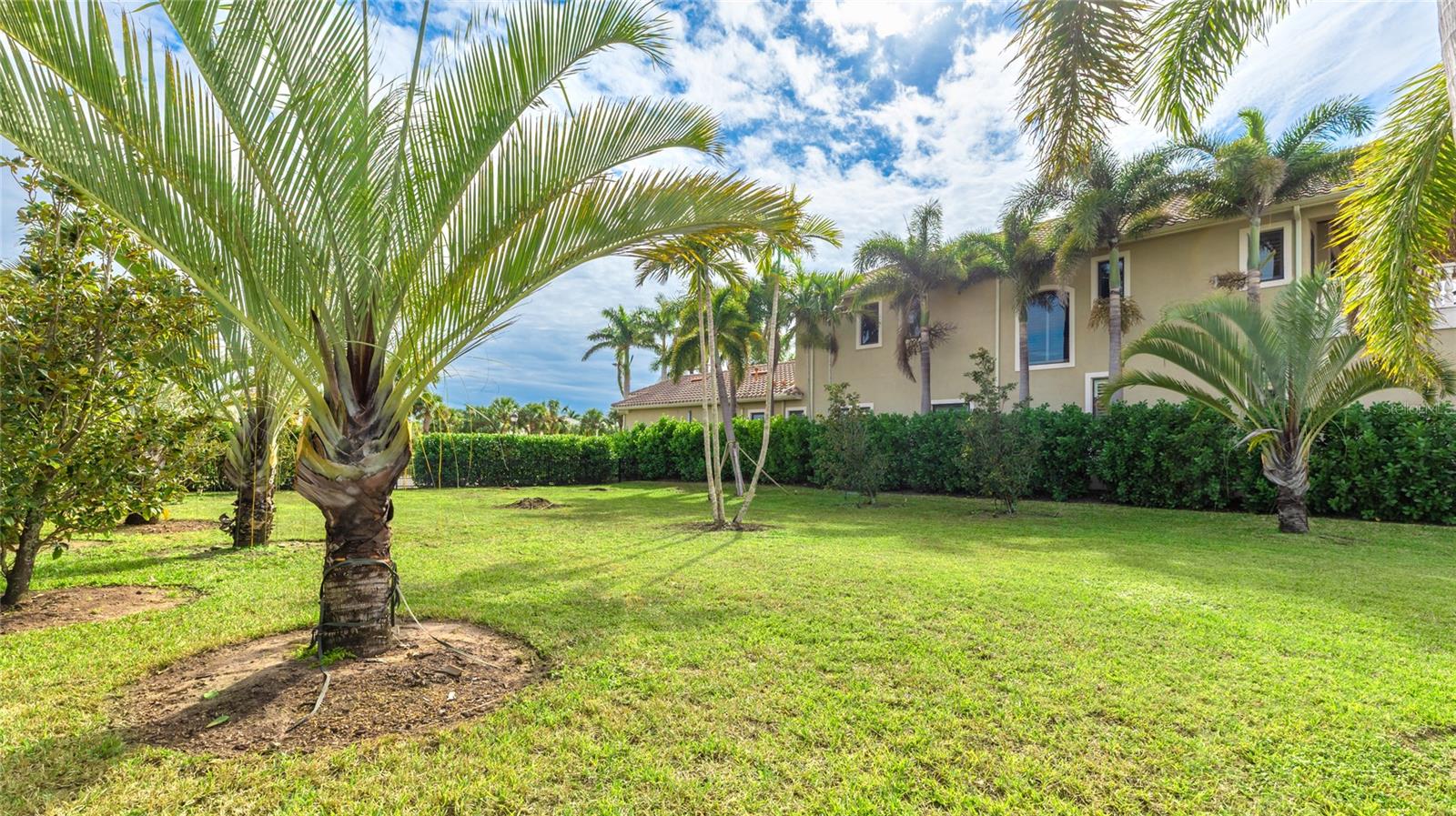 Image 20 of 22 For 4223 Hawk Island Drive