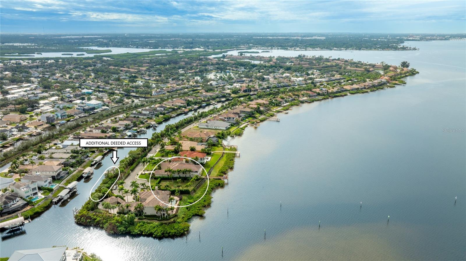 Image 3 of 22 For 4223 Hawk Island Drive