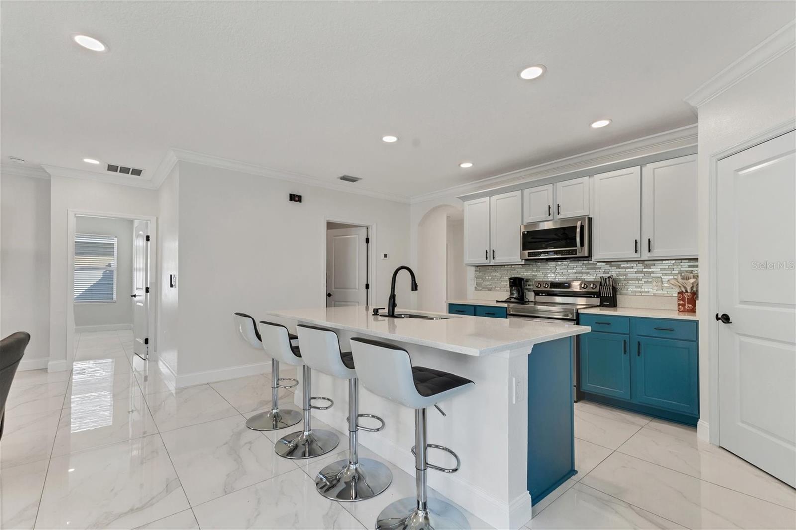 Image 10 of 48 For 177 Tierra Verde Way