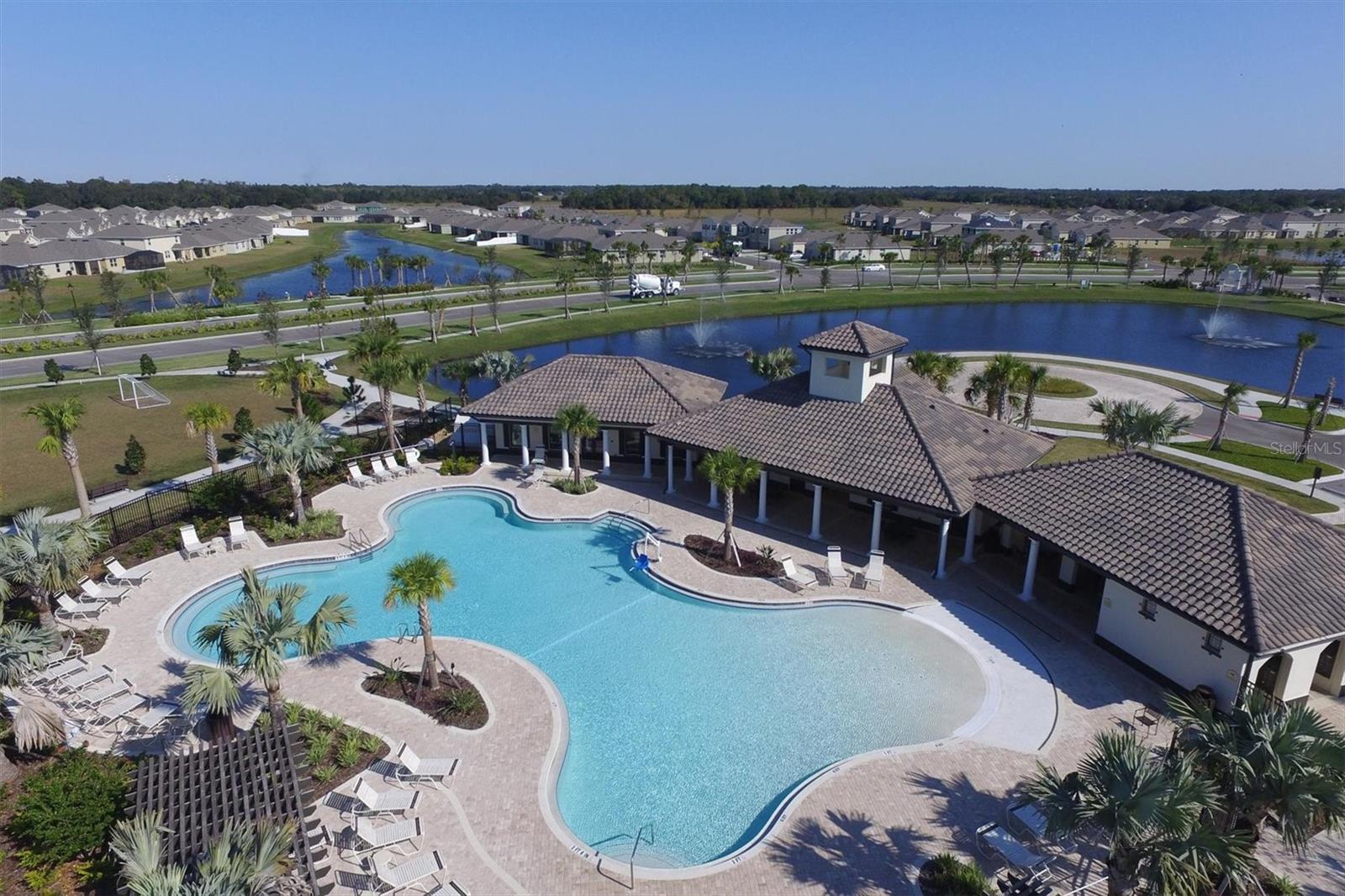 Image 39 of 48 For 177 Tierra Verde Way