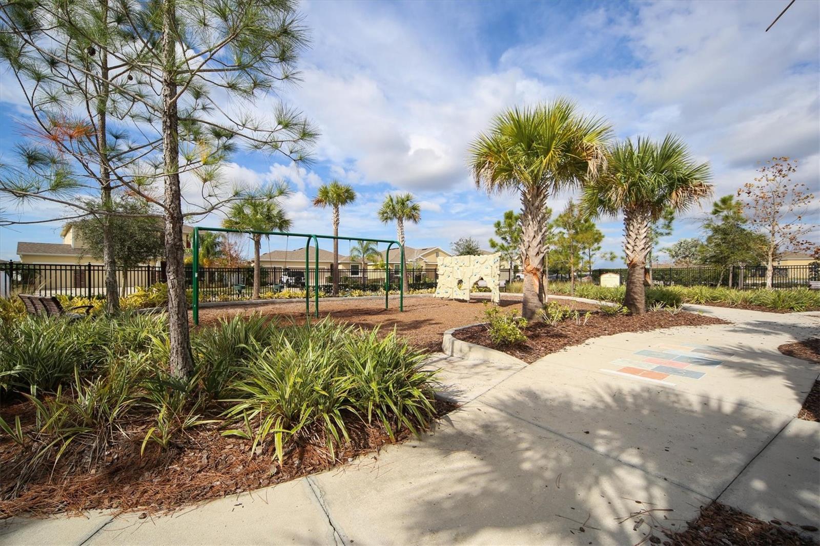 Image 40 of 48 For 177 Tierra Verde Way