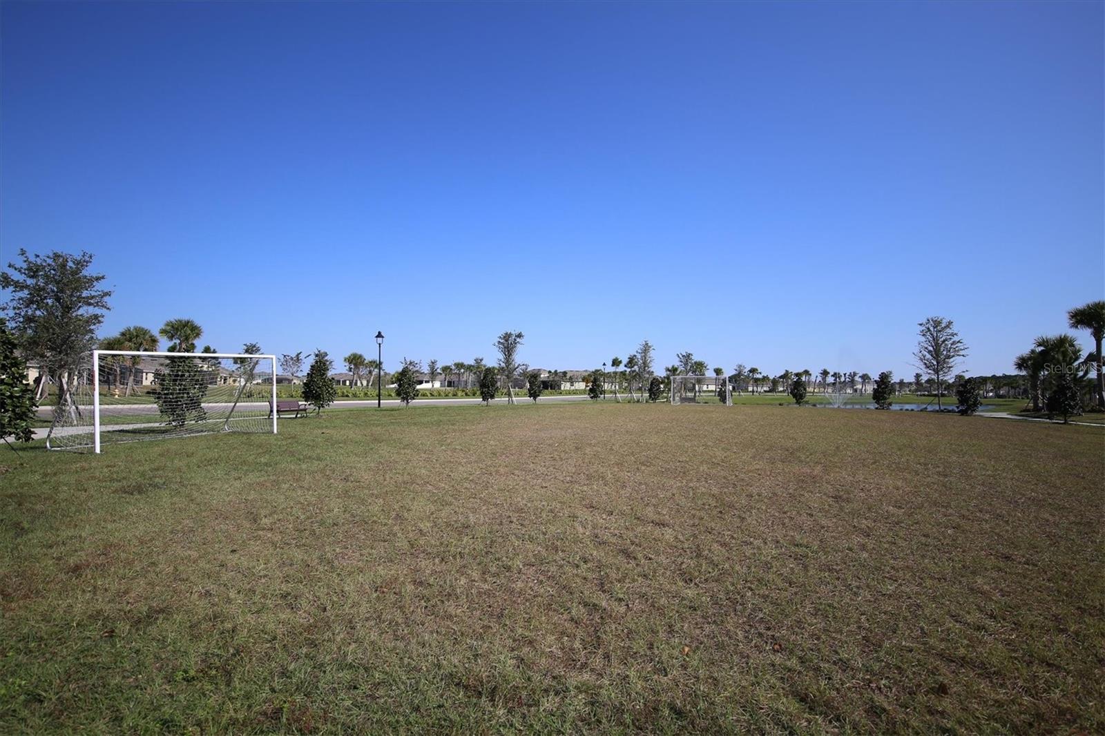 Image 46 of 48 For 177 Tierra Verde Way