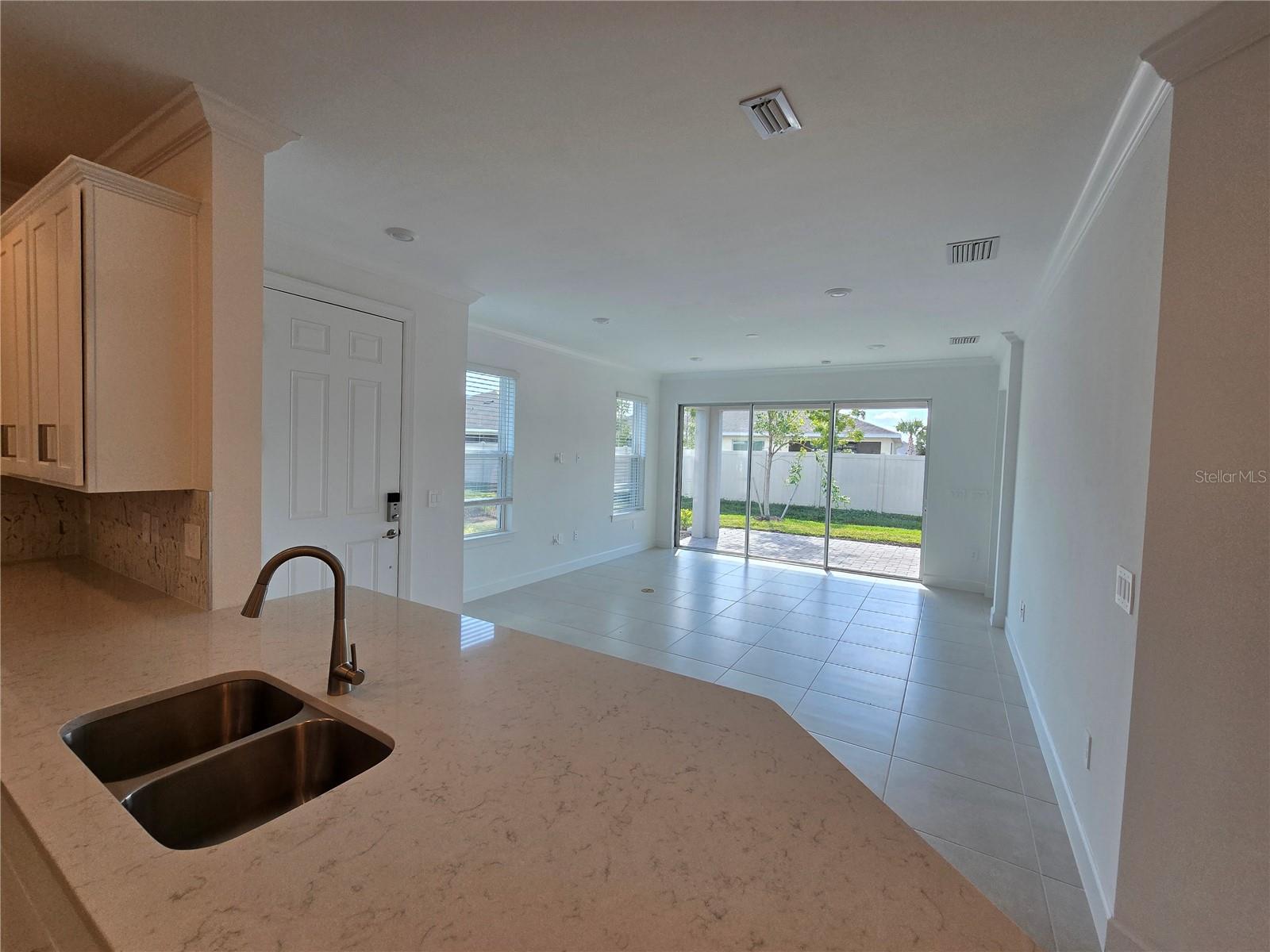 Image 12 of 36 For 16066 Ivy Ridge Court