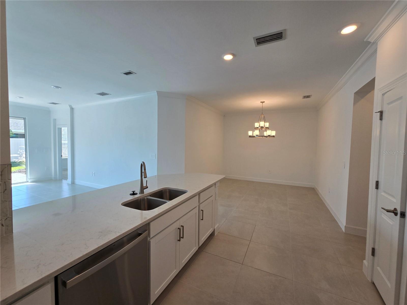 Image 13 of 36 For 16066 Ivy Ridge Court