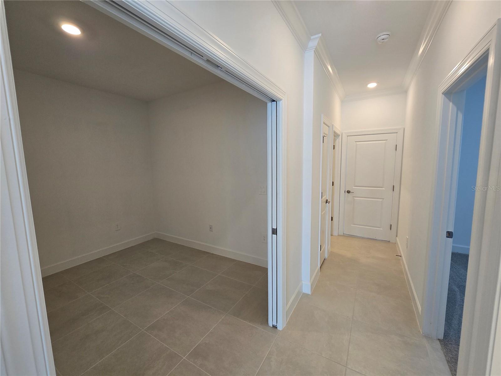 Image 14 of 36 For 16066 Ivy Ridge Court