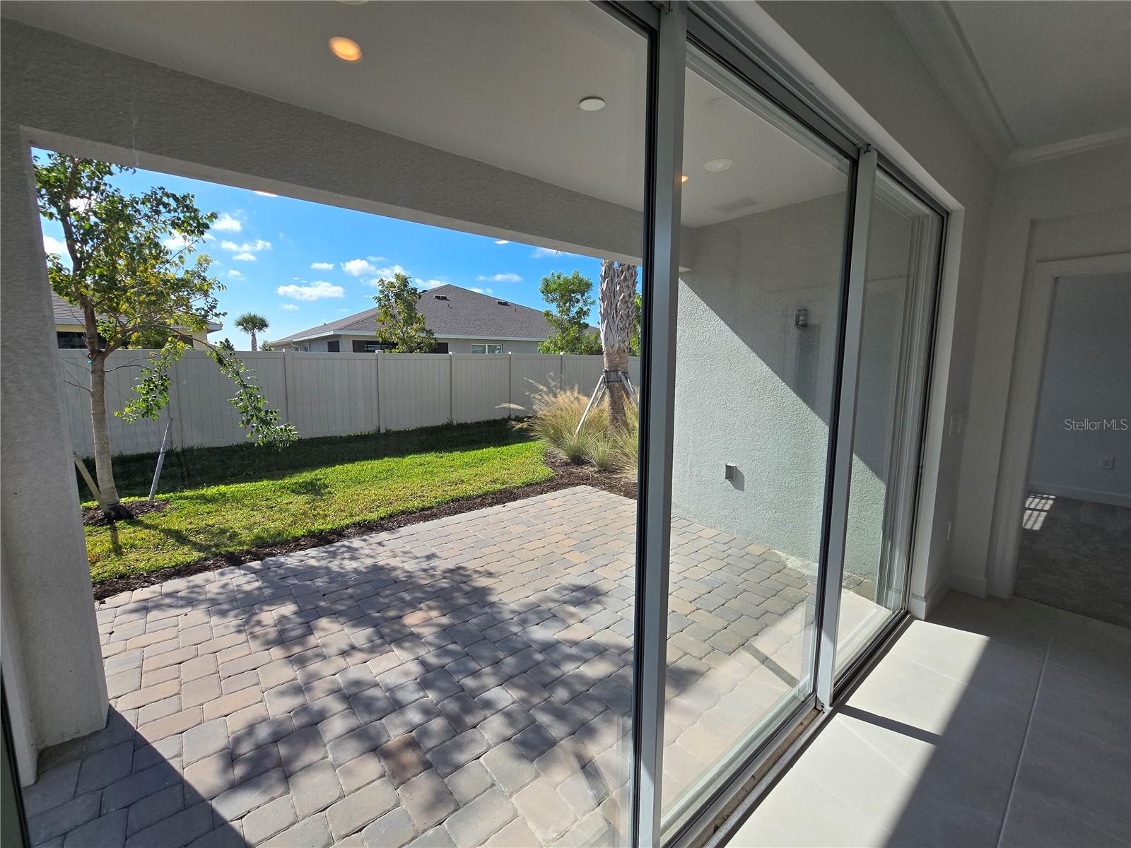 Image 20 of 36 For 16066 Ivy Ridge Court