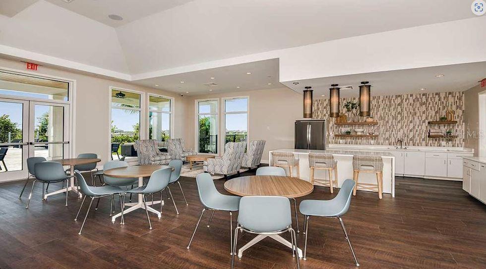 Image 24 of 36 For 16066 Ivy Ridge Court