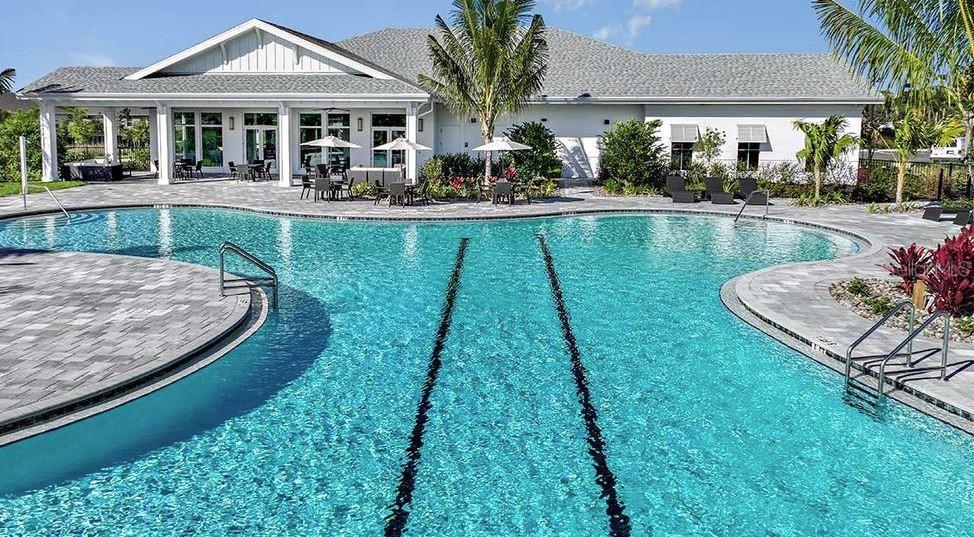 Image 25 of 36 For 16066 Ivy Ridge Court