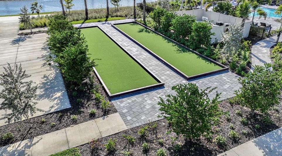 Image 31 of 36 For 16066 Ivy Ridge Court