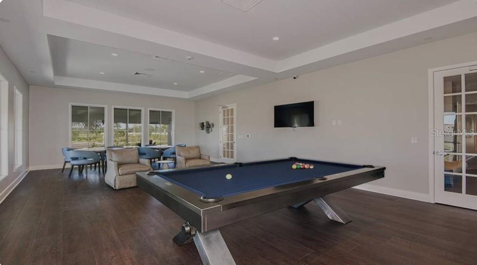 Image 34 of 36 For 16066 Ivy Ridge Court