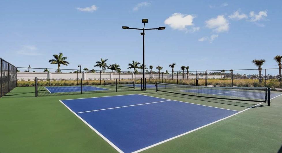 Image 36 of 36 For 16066 Ivy Ridge Court