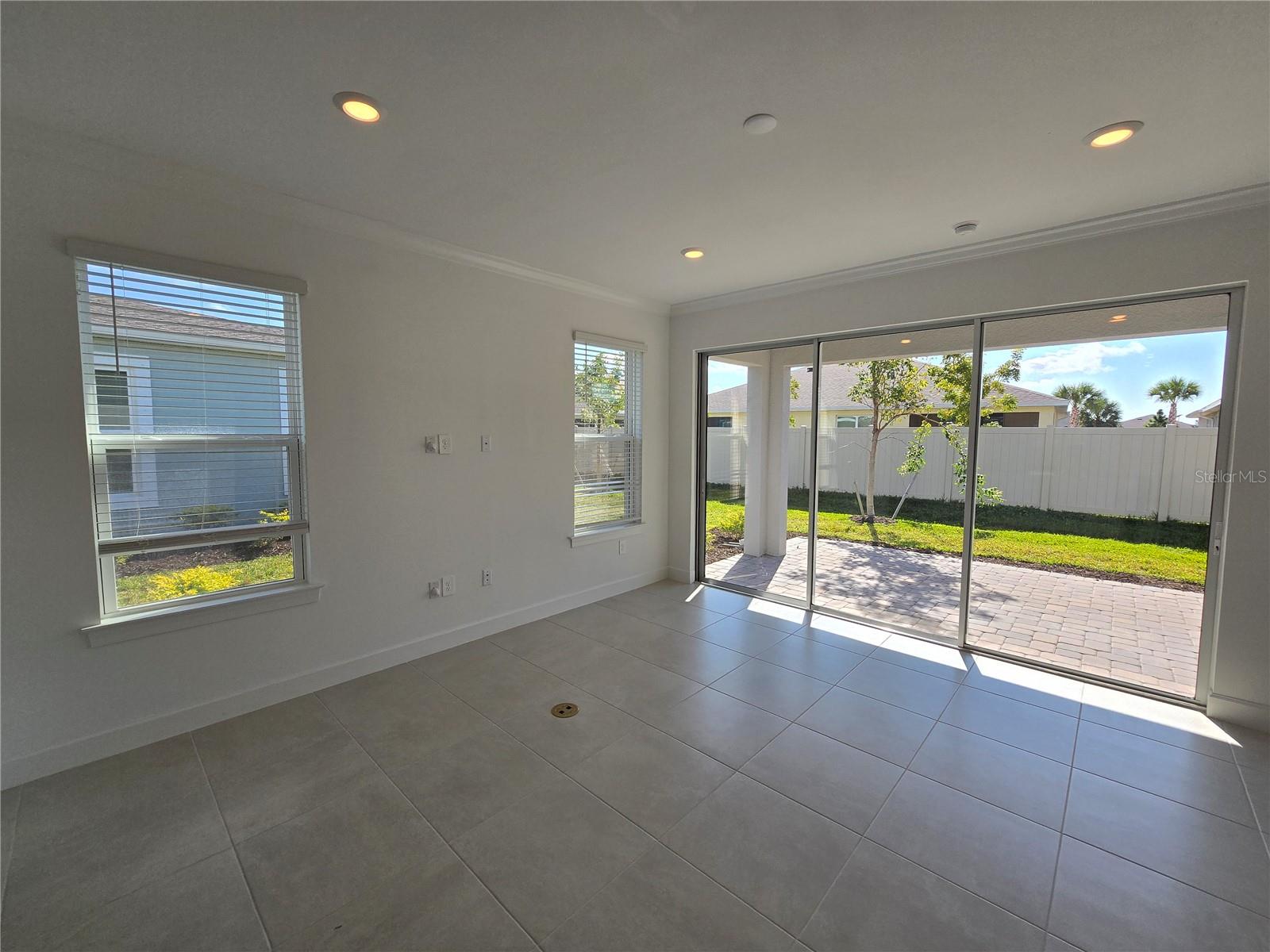 Image 4 of 36 For 16066 Ivy Ridge Court