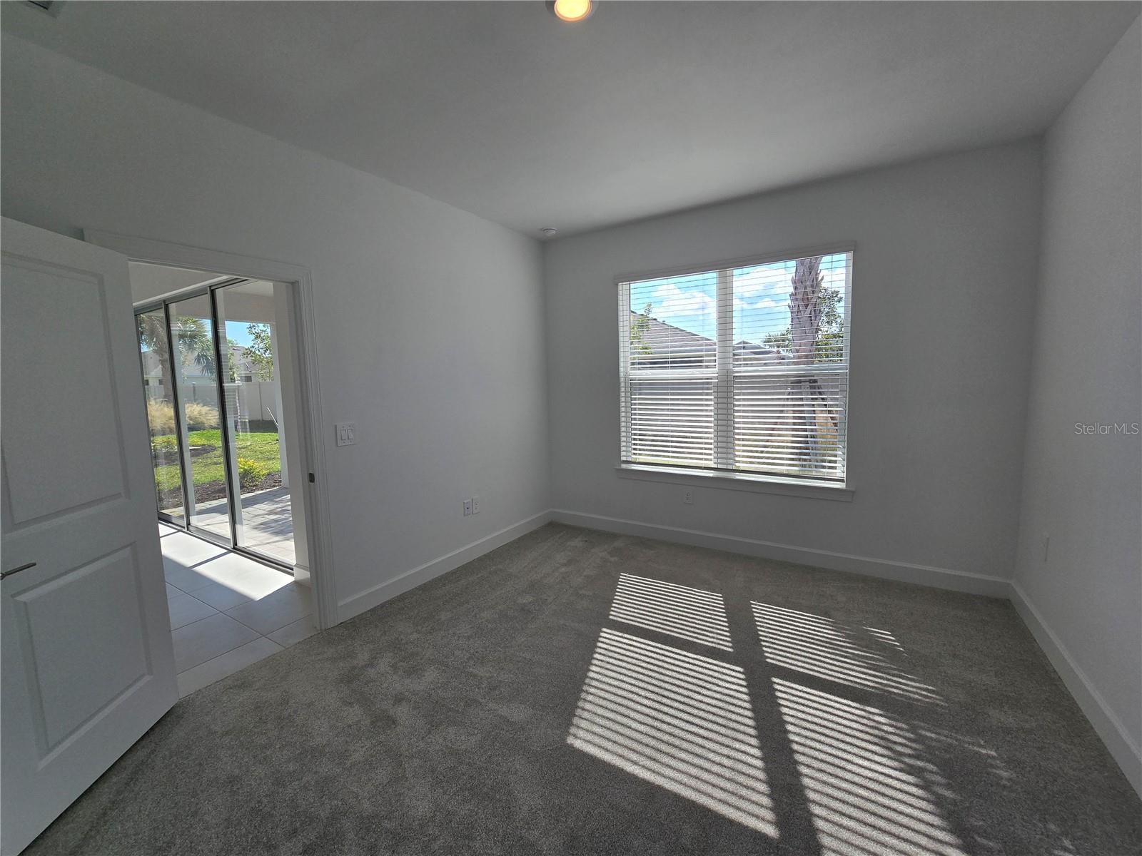 Image 5 of 36 For 16066 Ivy Ridge Court