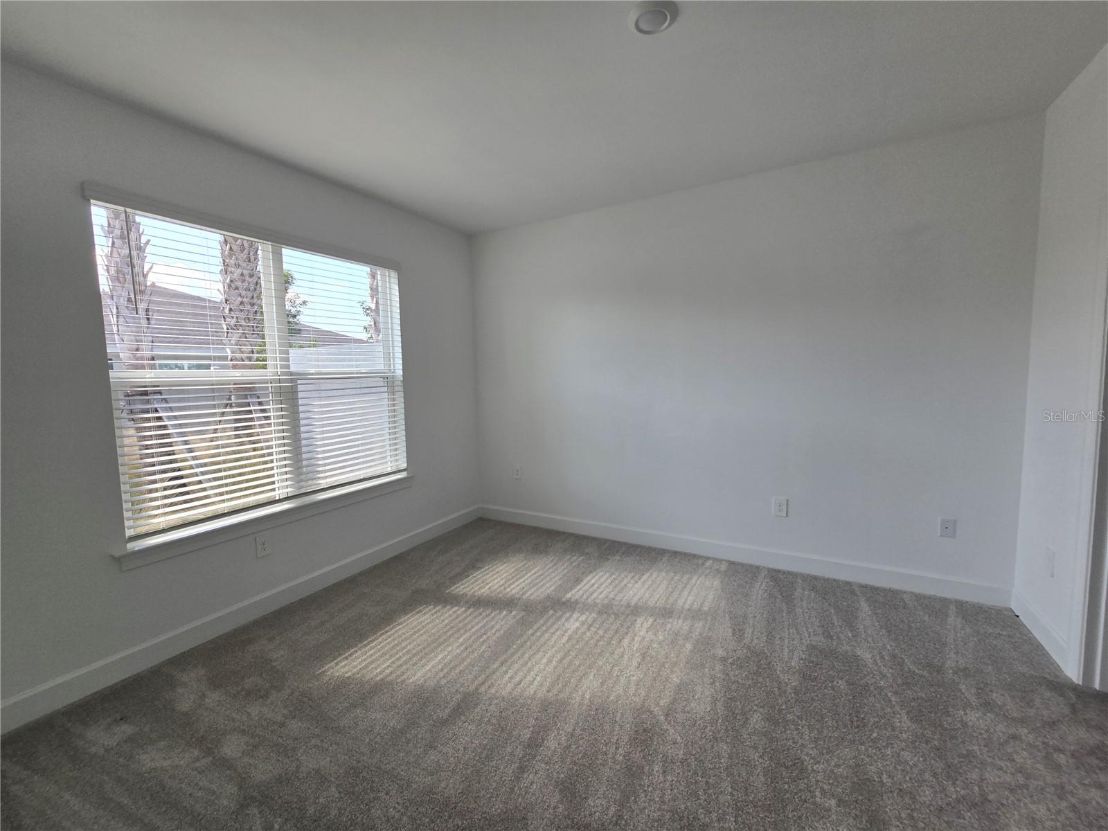 Image 7 of 36 For 16066 Ivy Ridge Court