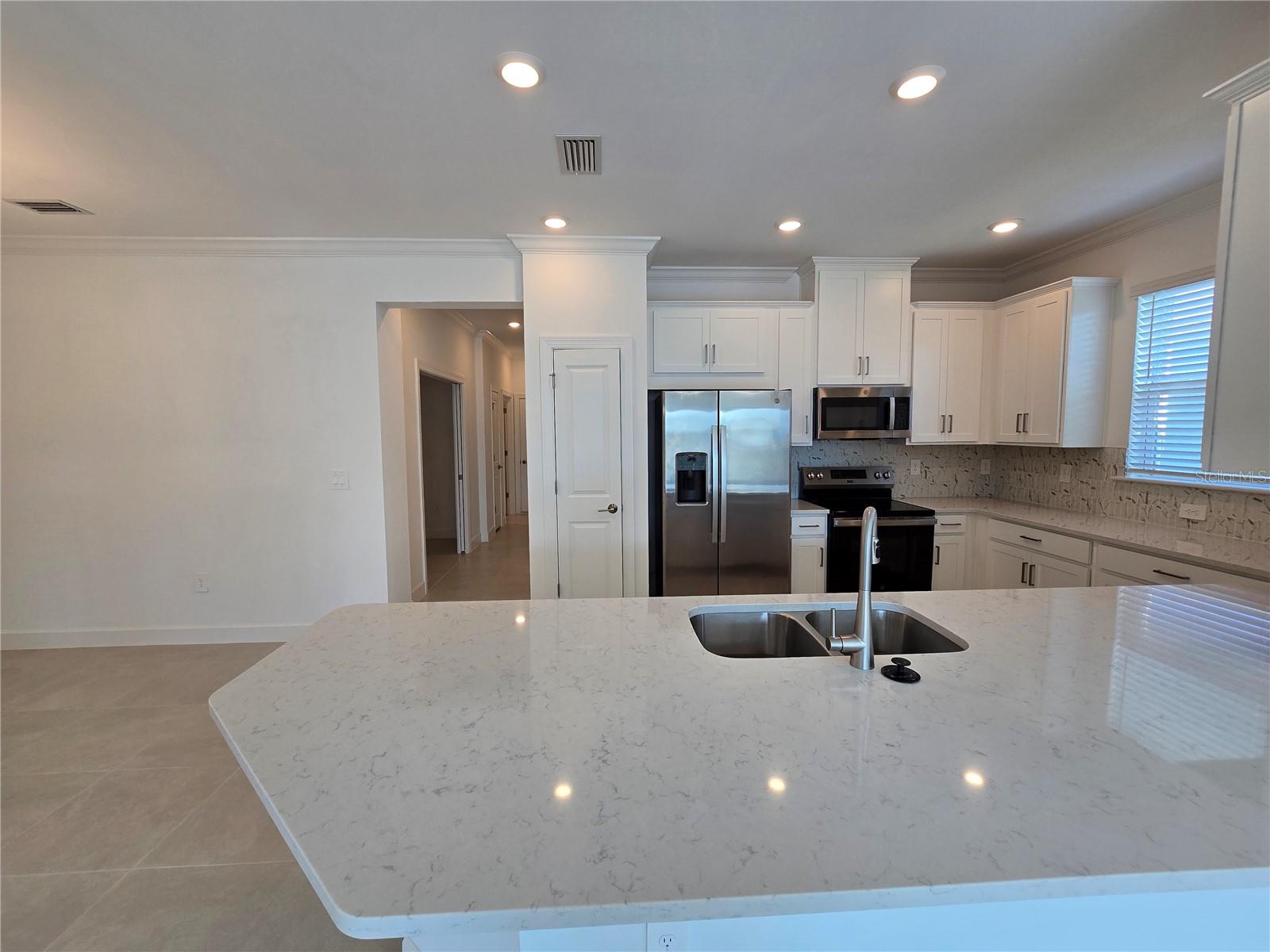 Image 8 of 36 For 16066 Ivy Ridge Court