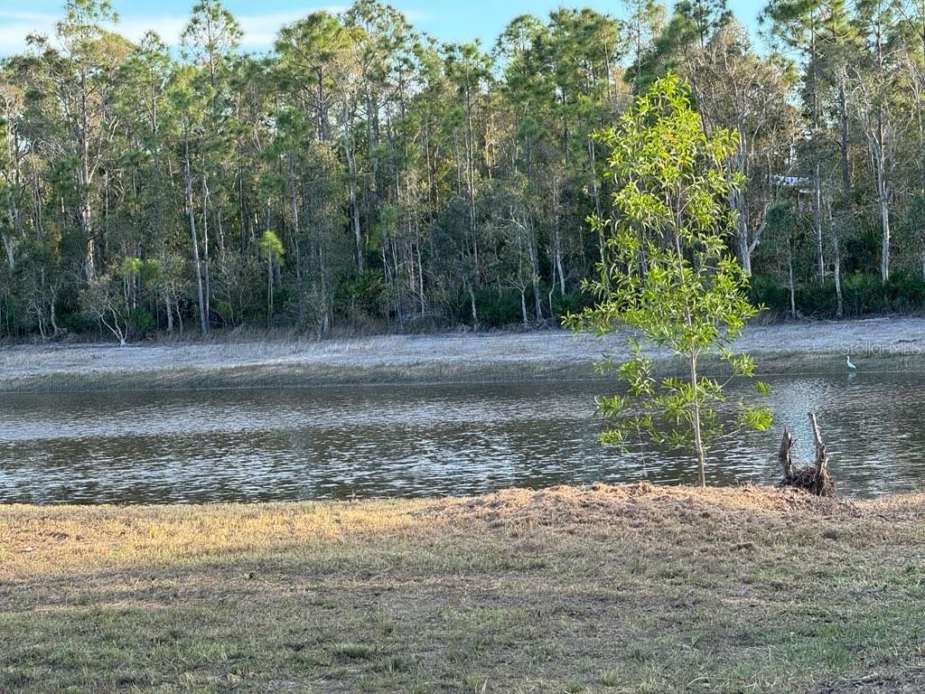 Image 24 of 38 For 308 Islamorada Boulevard