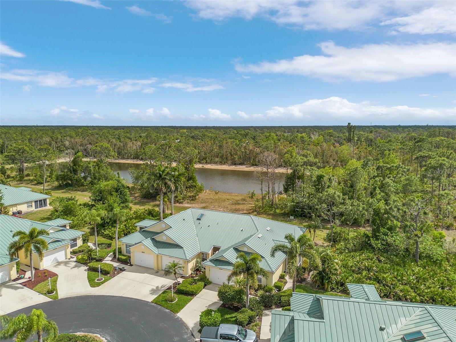 Image 25 of 38 For 308 Islamorada Boulevard