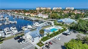 Image 36 of 38 For 308 Islamorada Boulevard