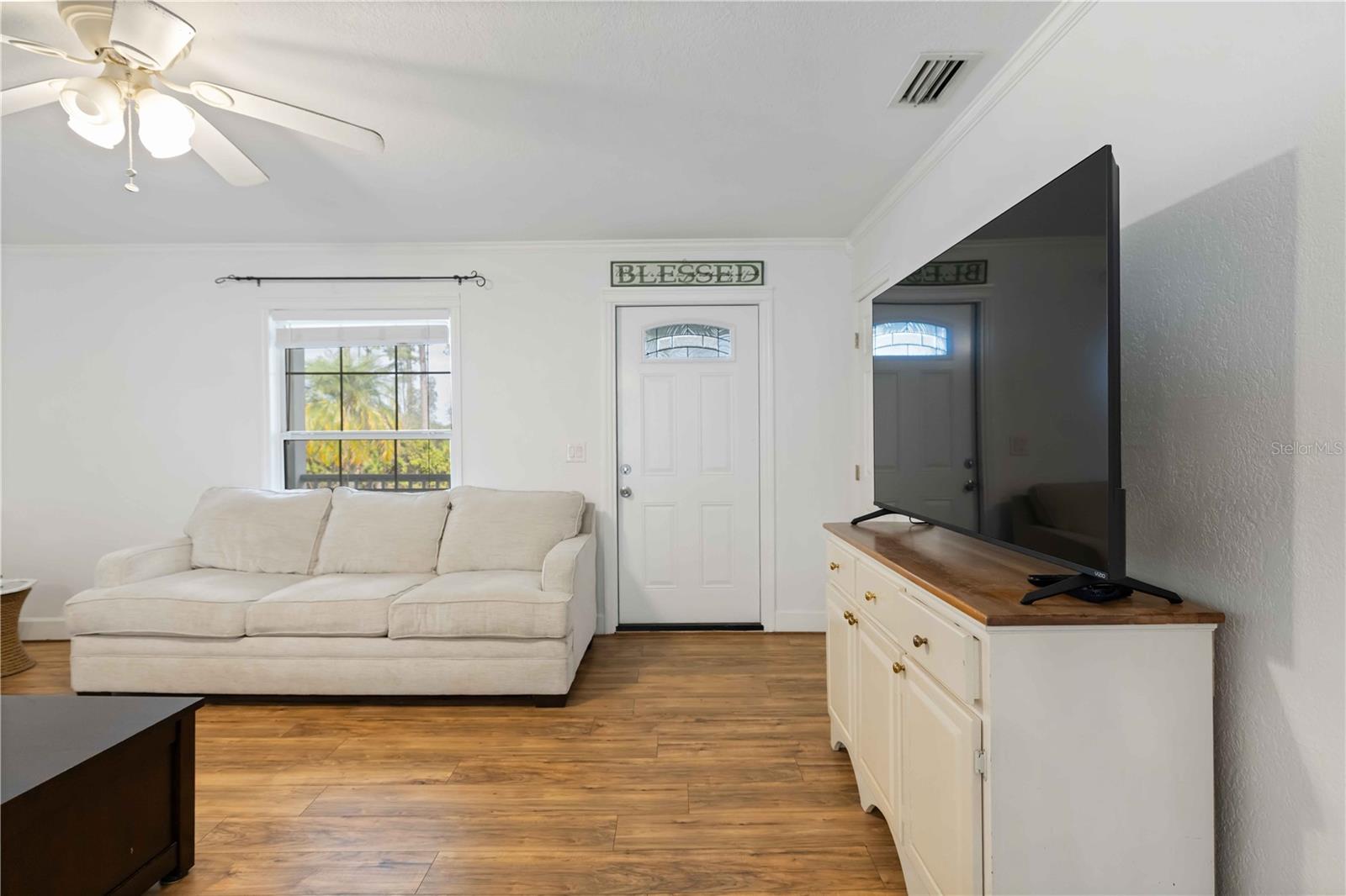 Image 8 of 36 For 12233 Caravan Drive